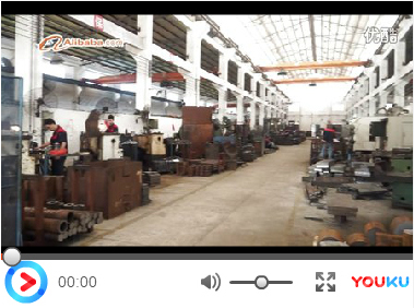 視覺軟件系統定制